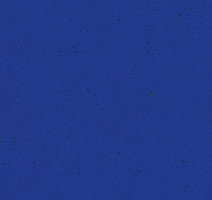 Линолеум Forbo Sphera Energetic 50240 Yves Klein blue фото 1 | FLOORDEALER